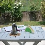 La Collina
