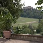 La Collina Apartamento *