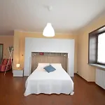 La Collina Pavarolo
