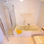 Apartamento La Collina Pavarolo