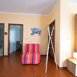 La Collina Apartamento