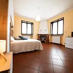 La Collina