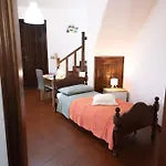 La Collina
