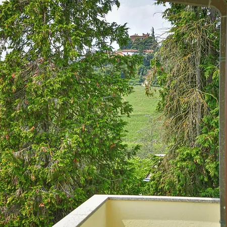 La Collina