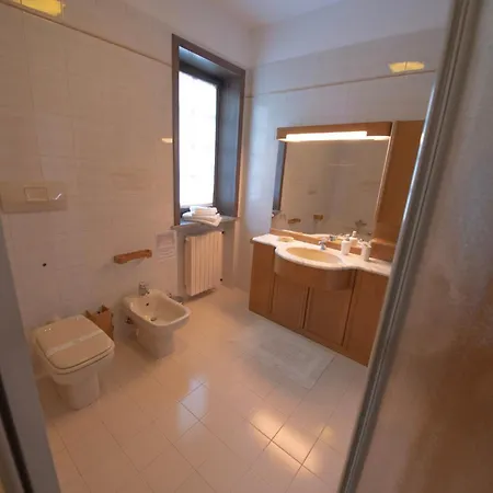 La Collina * Pavarolo