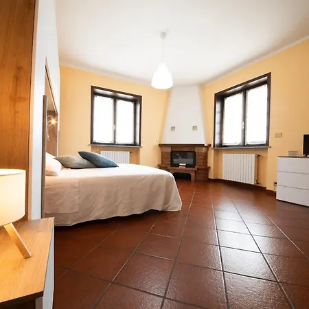 La Collina