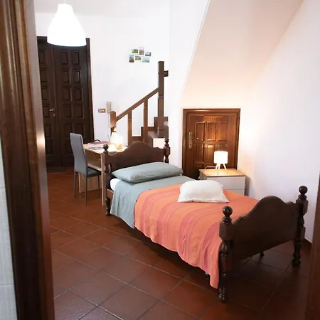 La Collina
