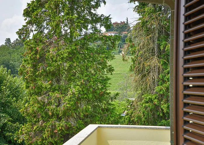 La Collina