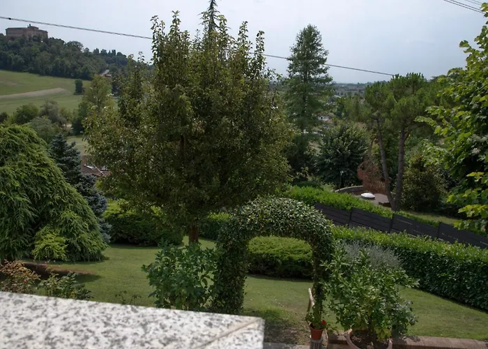 La Collina *