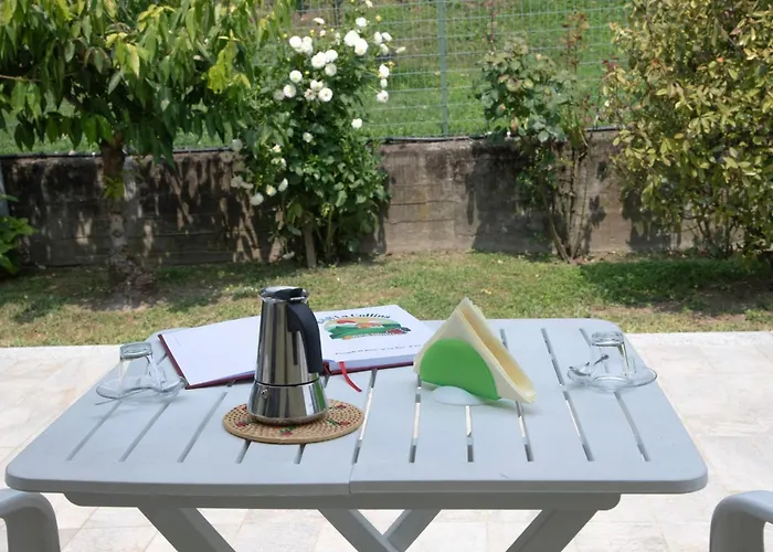 La Collina