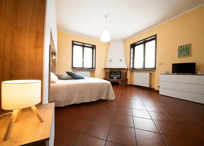 La Collina