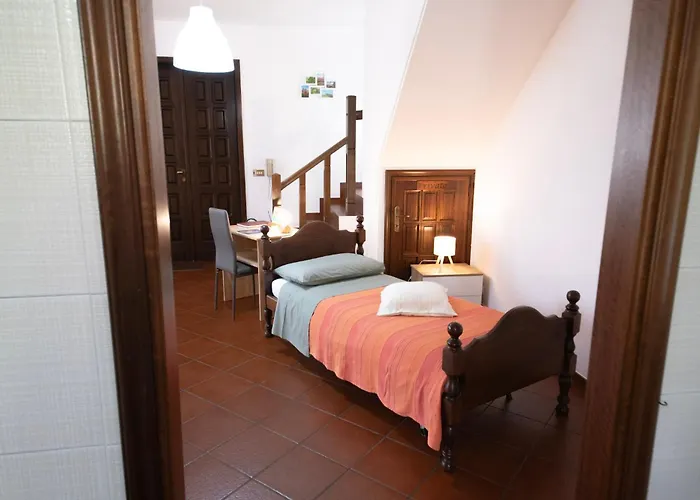 La Collina